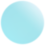 马上咨询，让企业决策更准确、更智能！