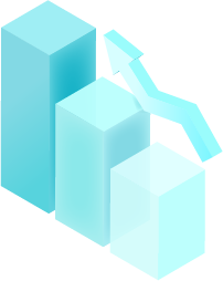 金年会诚信至上智慧决策平台